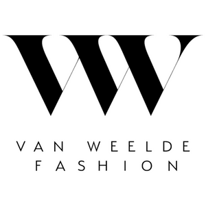 VW Fashion Wholesale